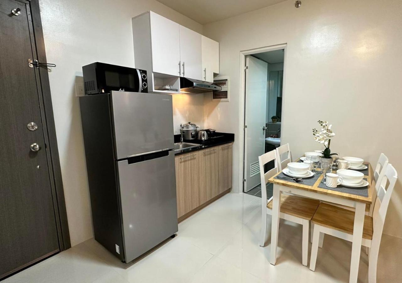 Palawan Modern Living In A Thoughtfully Designed - B1 5kunzite