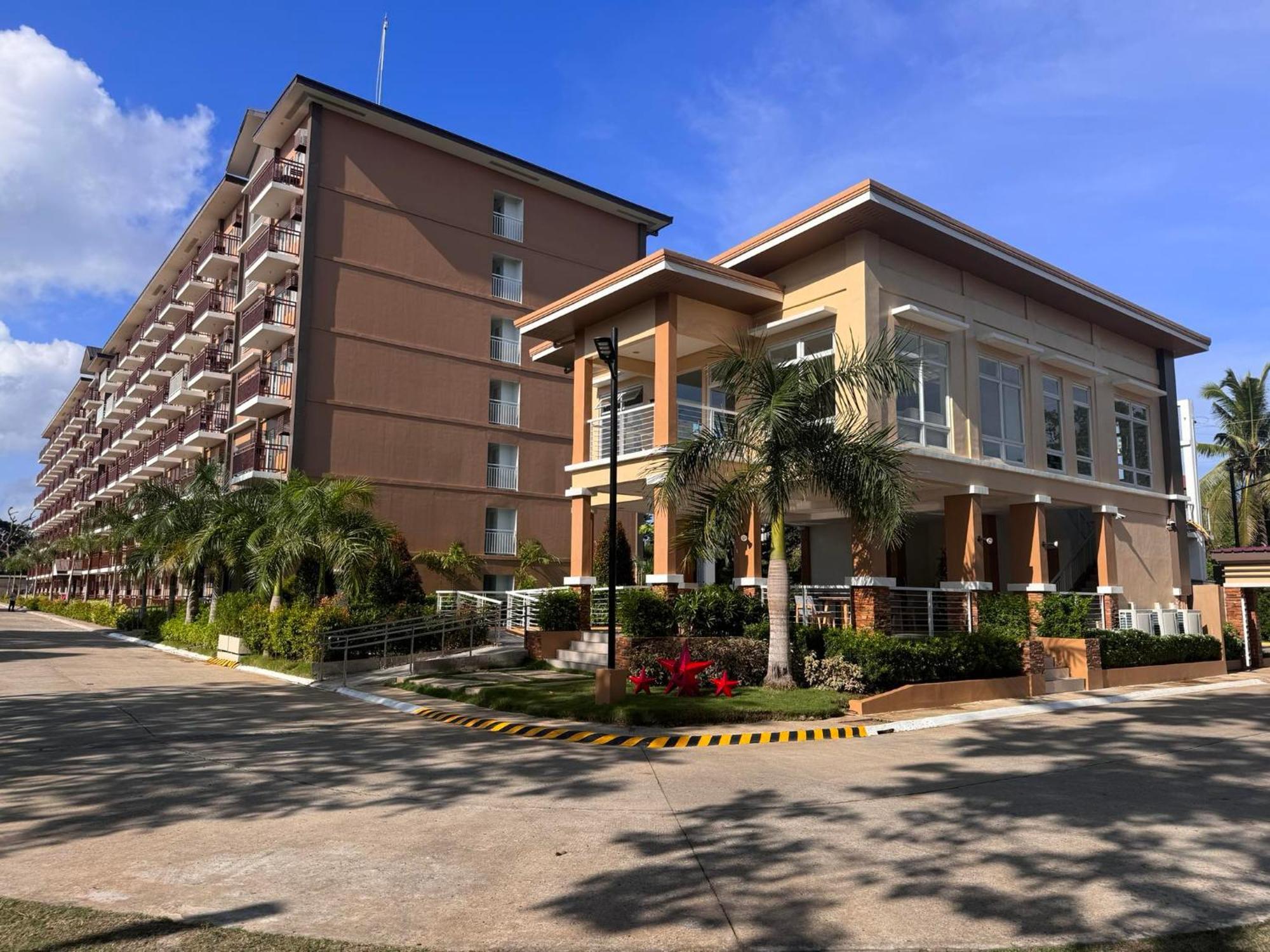 Palawan Modern Living In A Thoughtfully Designed - B1 5kunzite