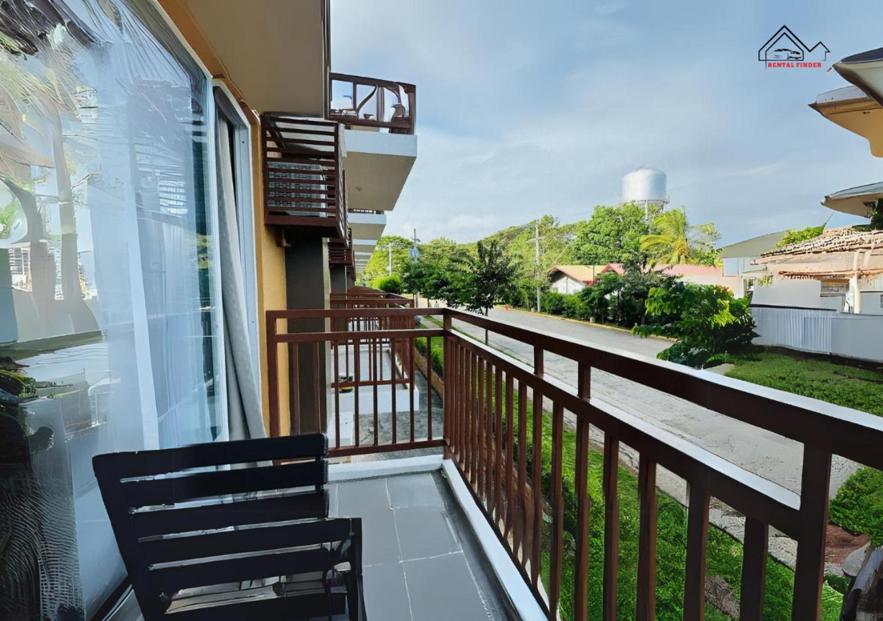 Palawan Modern Living In A Thoughtfully Designed - B1 5kunzite * Puerto Princesa