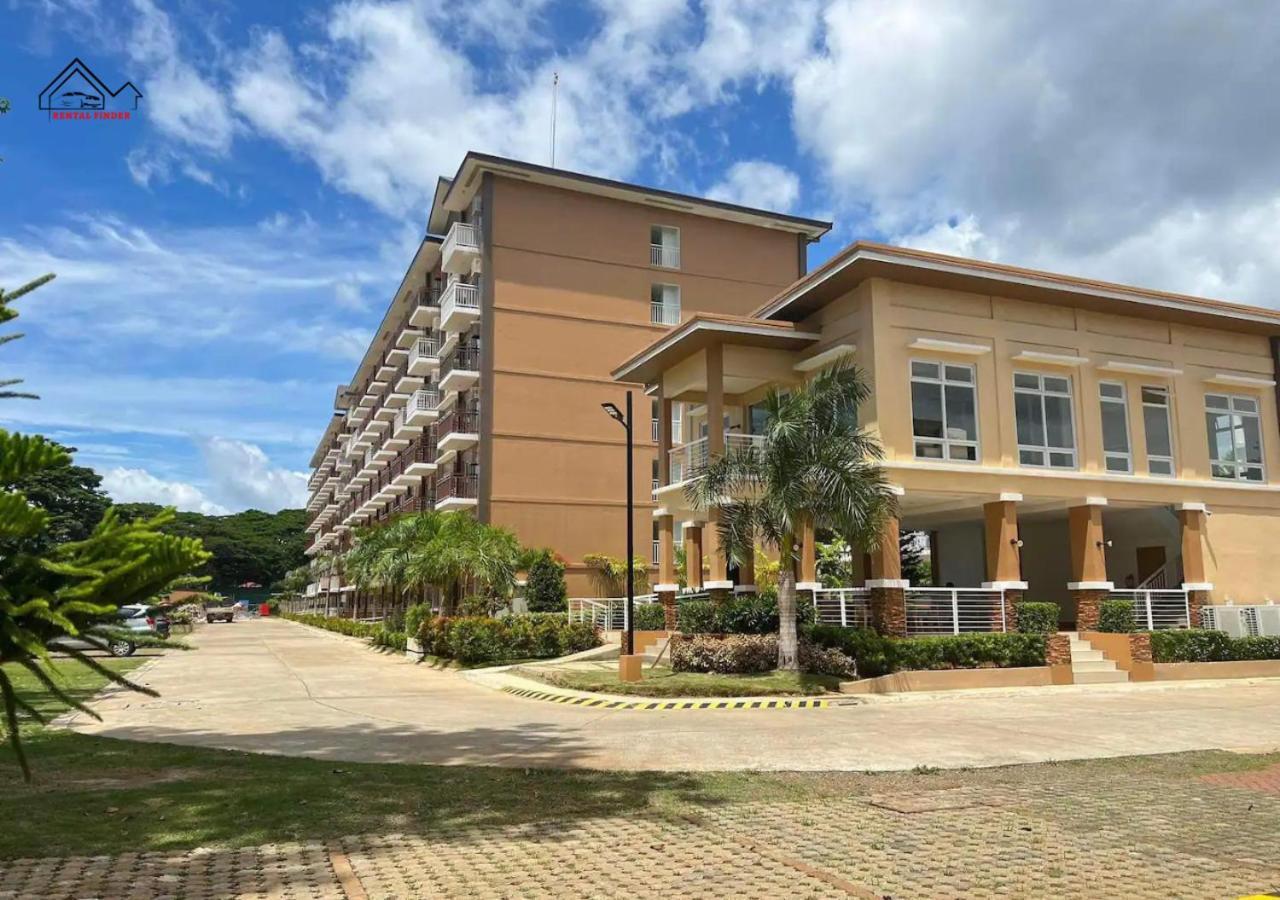 Palawan Modern Living In A Thoughtfully Designed - B1 5kunzite