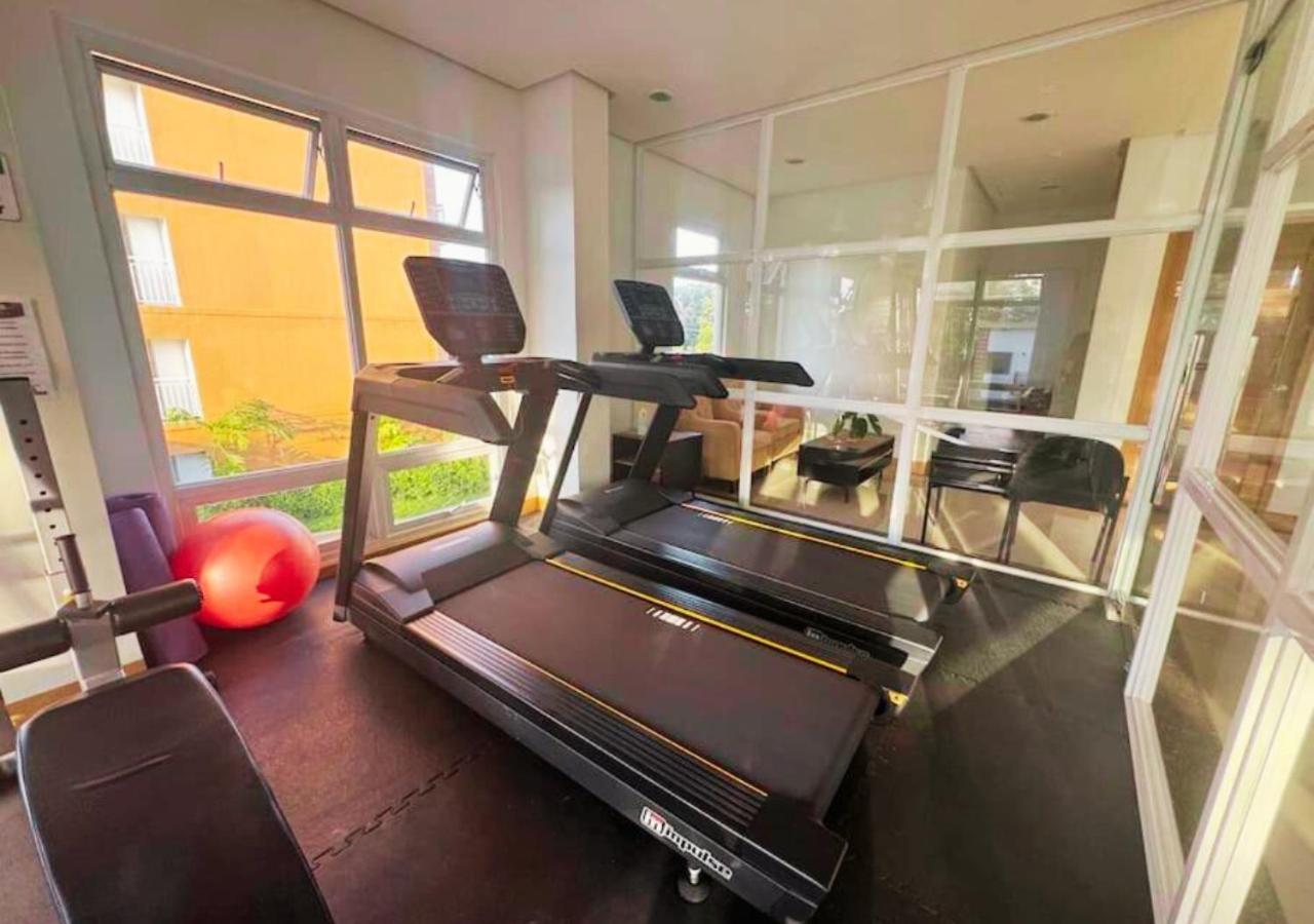 Palawan Modern Living In A Thoughtfully Designed - B1 5kunzite Apartment Puerto Princesa