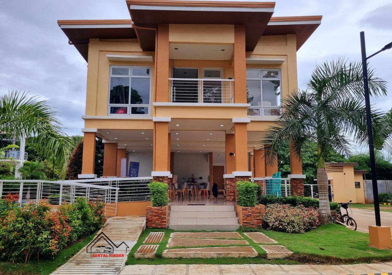 Apartment Palawan Modern Living In A Thoughtfully Designed - B1 5kunzite
