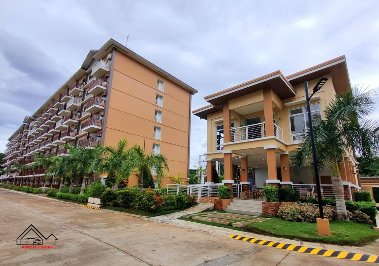 Palawan Modern Living In A Thoughtfully Designed - B1 5kunzite
