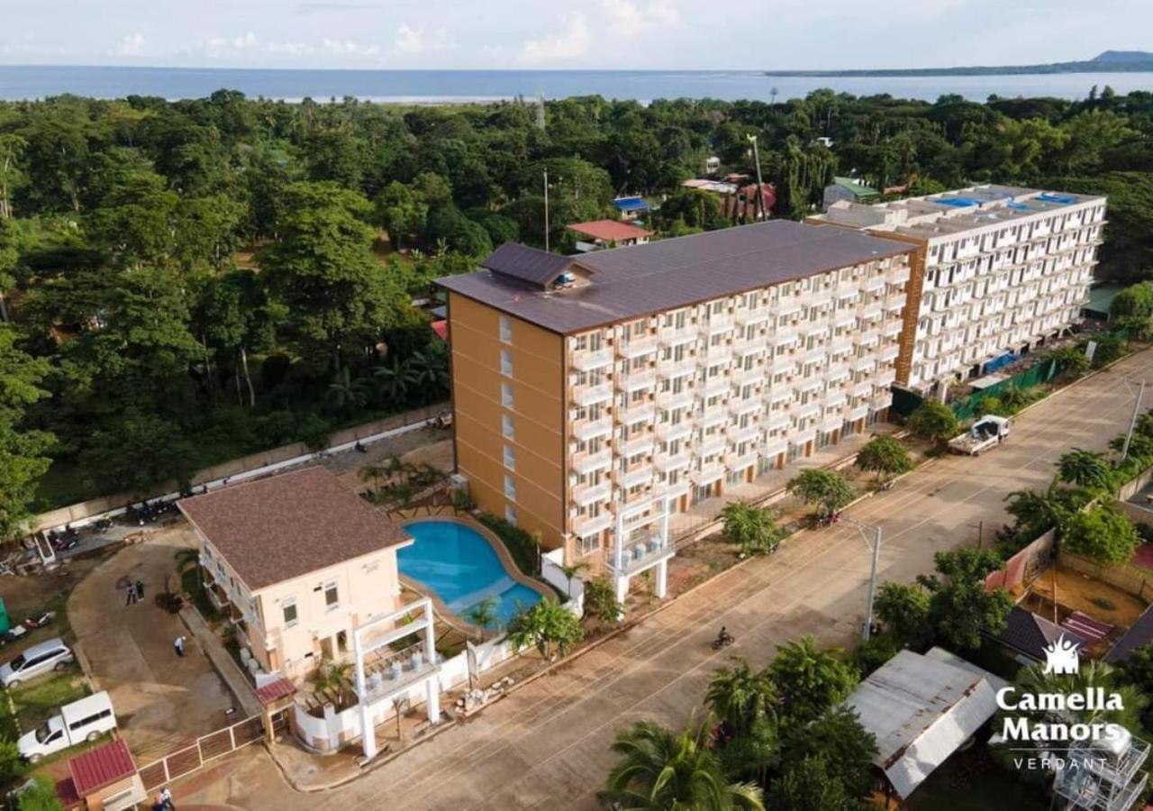 Palawan Modern Living In A Thoughtfully Designed - B1 5kunzite * Puerto Princesa