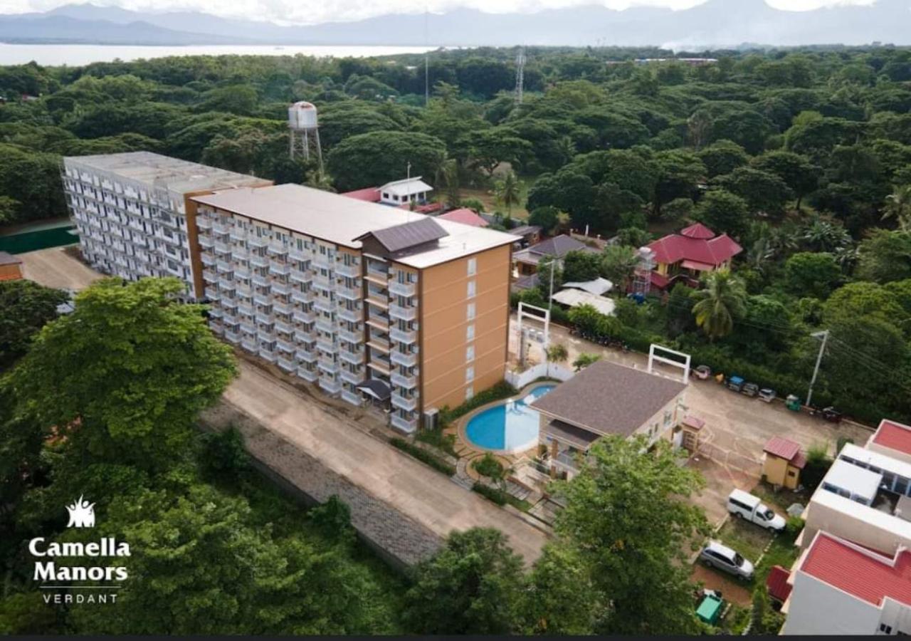 Palawan Modern Living In A Thoughtfully Designed - B1 5kunzite Puerto Princesa