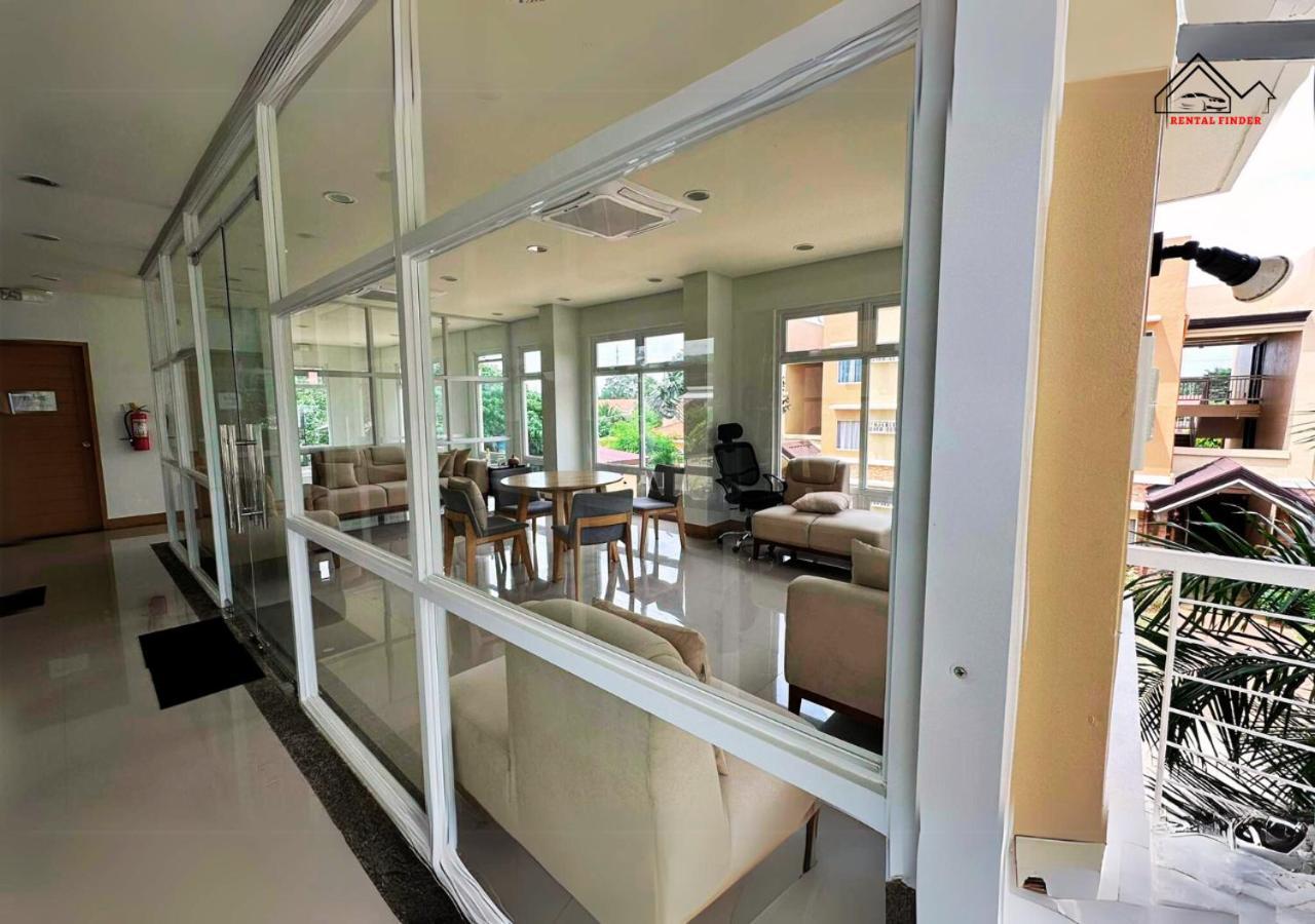 Apartment Palawan Modern Living In A Thoughtfully Designed - B1 5kunzite Puerto Princesa