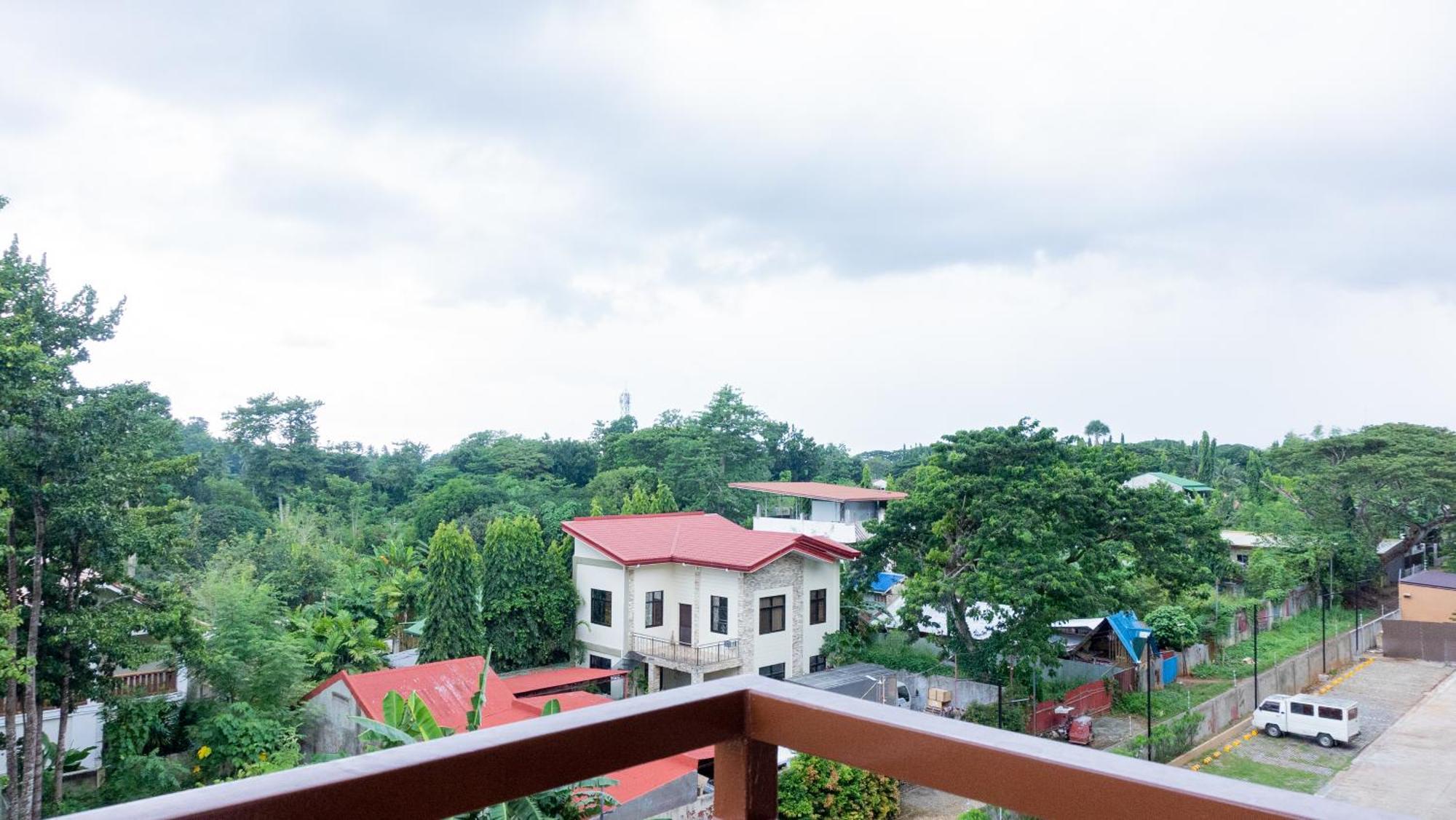Palawan Modern Living In A Thoughtfully Designed - B1 5kunzite