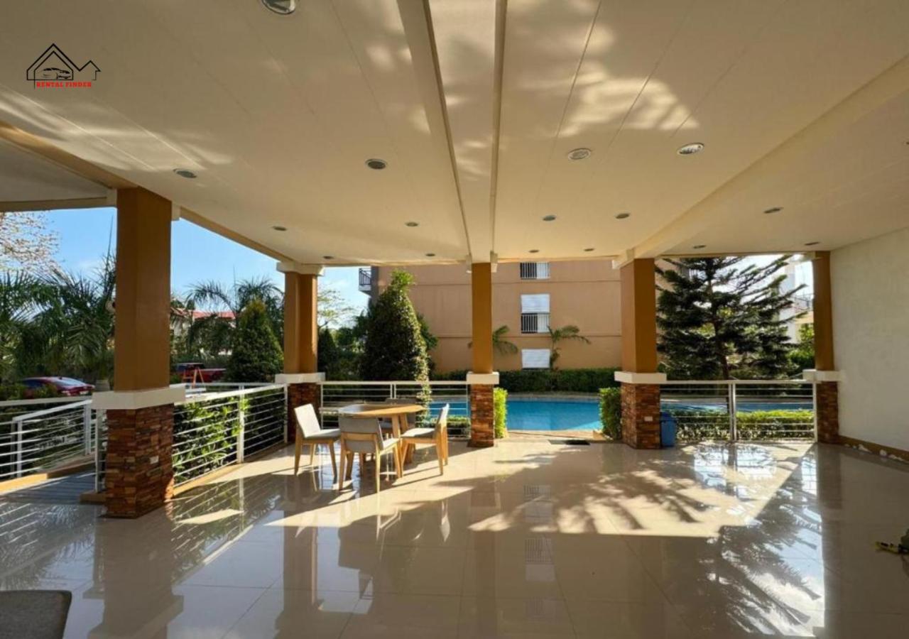 Palawan Modern Living In A Thoughtfully Designed - B1 5kunzite *