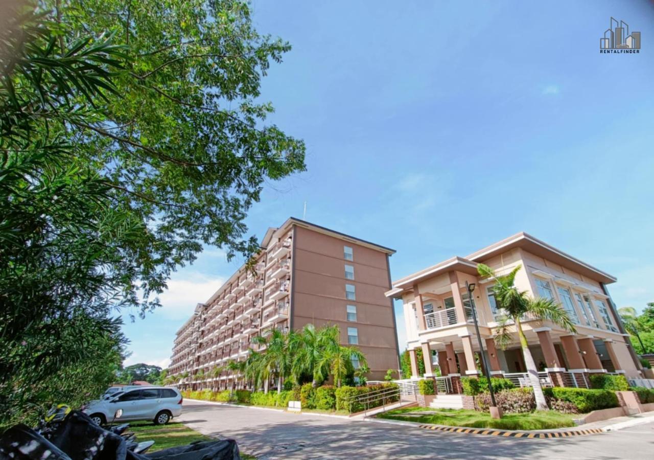 Palawan Modern Living In A Thoughtfully Designed - B1 5kunzite Puerto Princesa