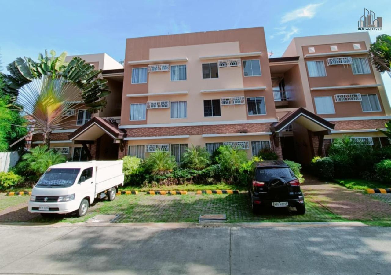 Palawan Modern Living In A Thoughtfully Designed - B1 5kunzite * Puerto Princesa