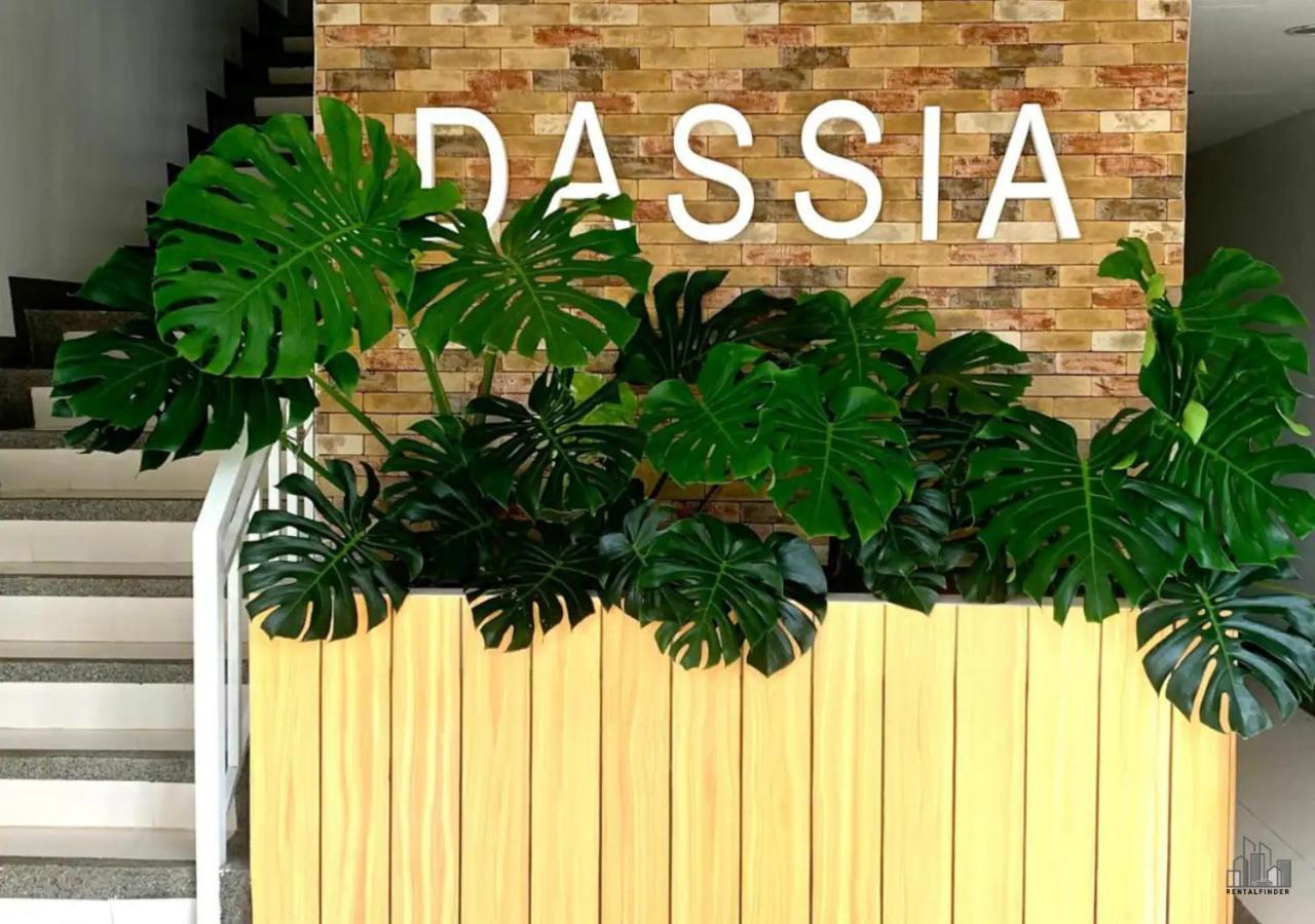 Apartment Palawan Modern Living In A Thoughtfully Designed - B1 5kunzite *