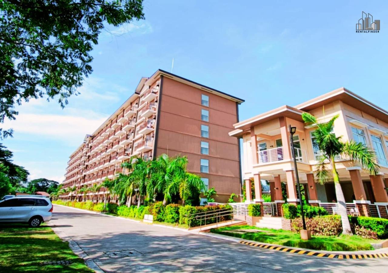 Palawan Modern Living In A Thoughtfully Designed - B1 5kunzite Apartment Puerto Princesa