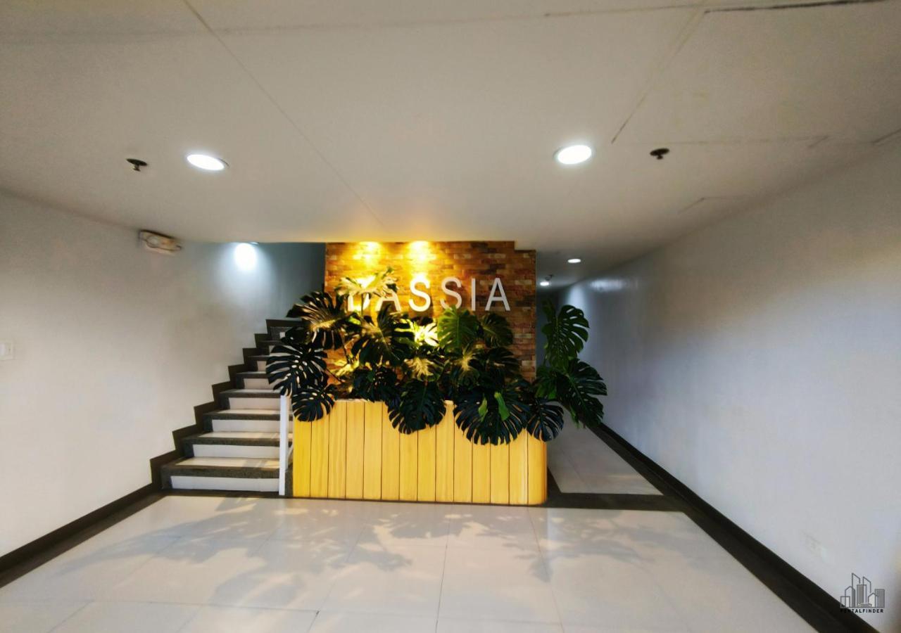 Apartment Palawan Modern Living In A Thoughtfully Designed - B1 5kunzite Puerto Princesa