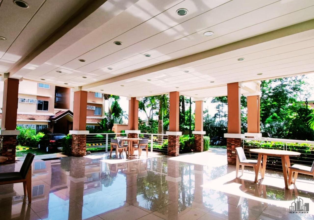 Palawan Modern Living In A Thoughtfully Designed - B1 5kunzite * Puerto Princesa