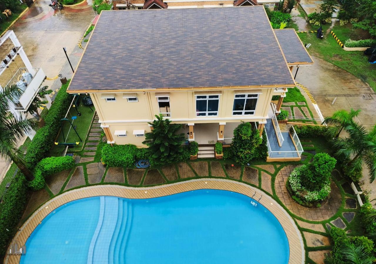 Palawan Modern Living In A Thoughtfully Designed - B1 5kunzite