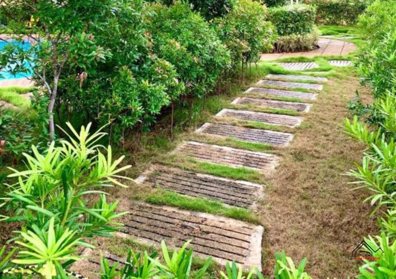 Apartment Palawan Modern Living In A Thoughtfully Designed - B1 5kunzite Puerto Princesa