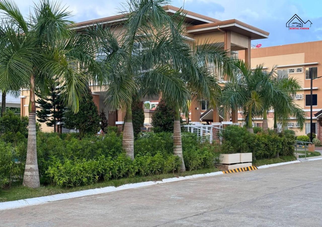 Palawan Modern Living In A Thoughtfully Designed - B1 5kunzite *