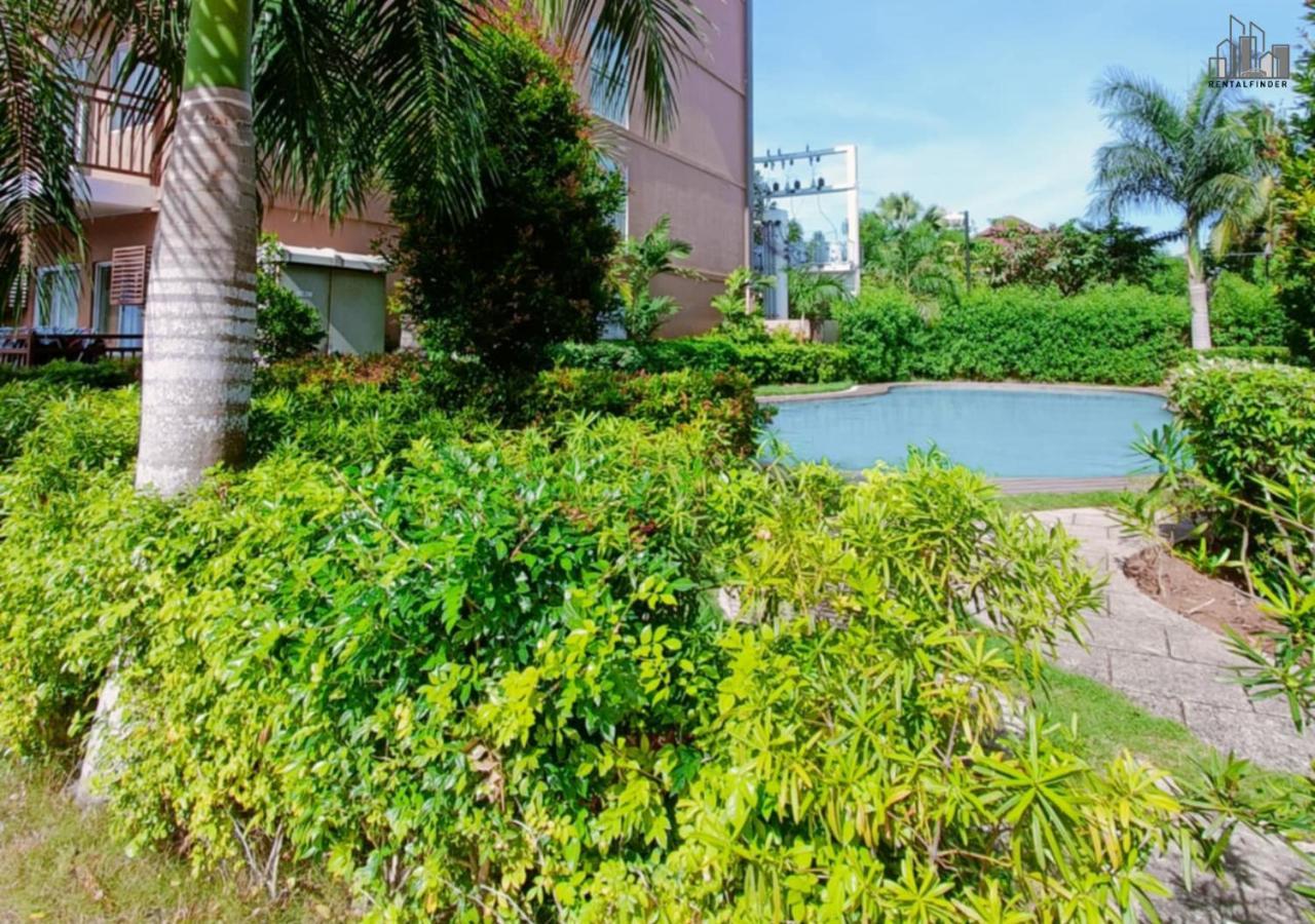 Palawan Modern Living In A Thoughtfully Designed - B1 5kunzite Puerto Princesa
