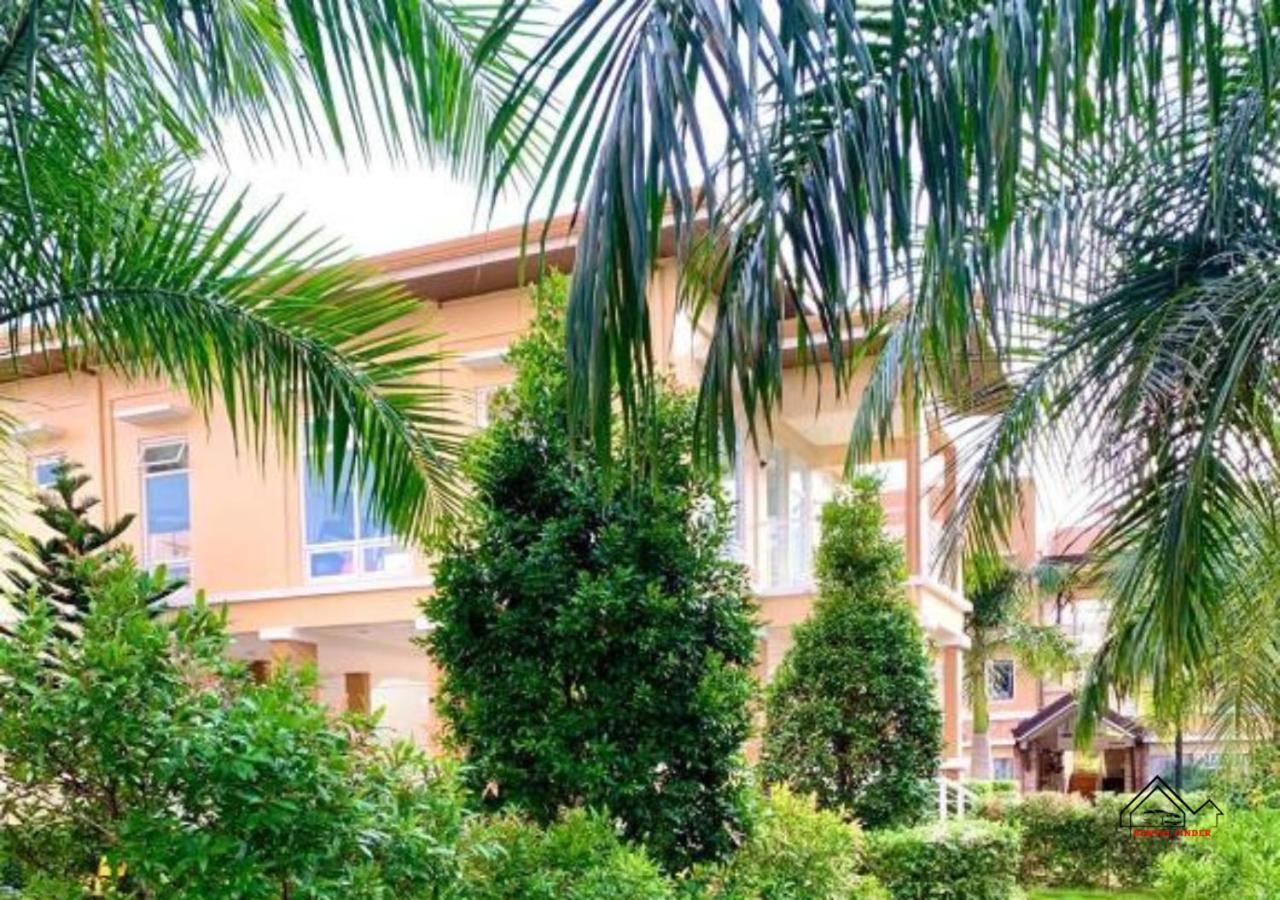 Apartment Palawan Modern Living In A Thoughtfully Designed - B1 5kunzite