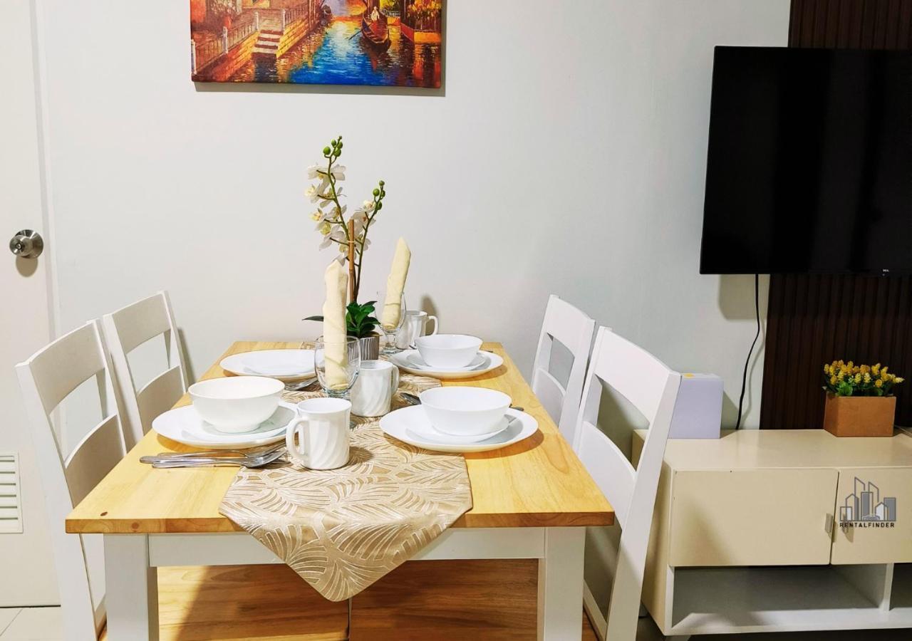Palawan Modern Living In A Thoughtfully Designed - B1 5kunzite