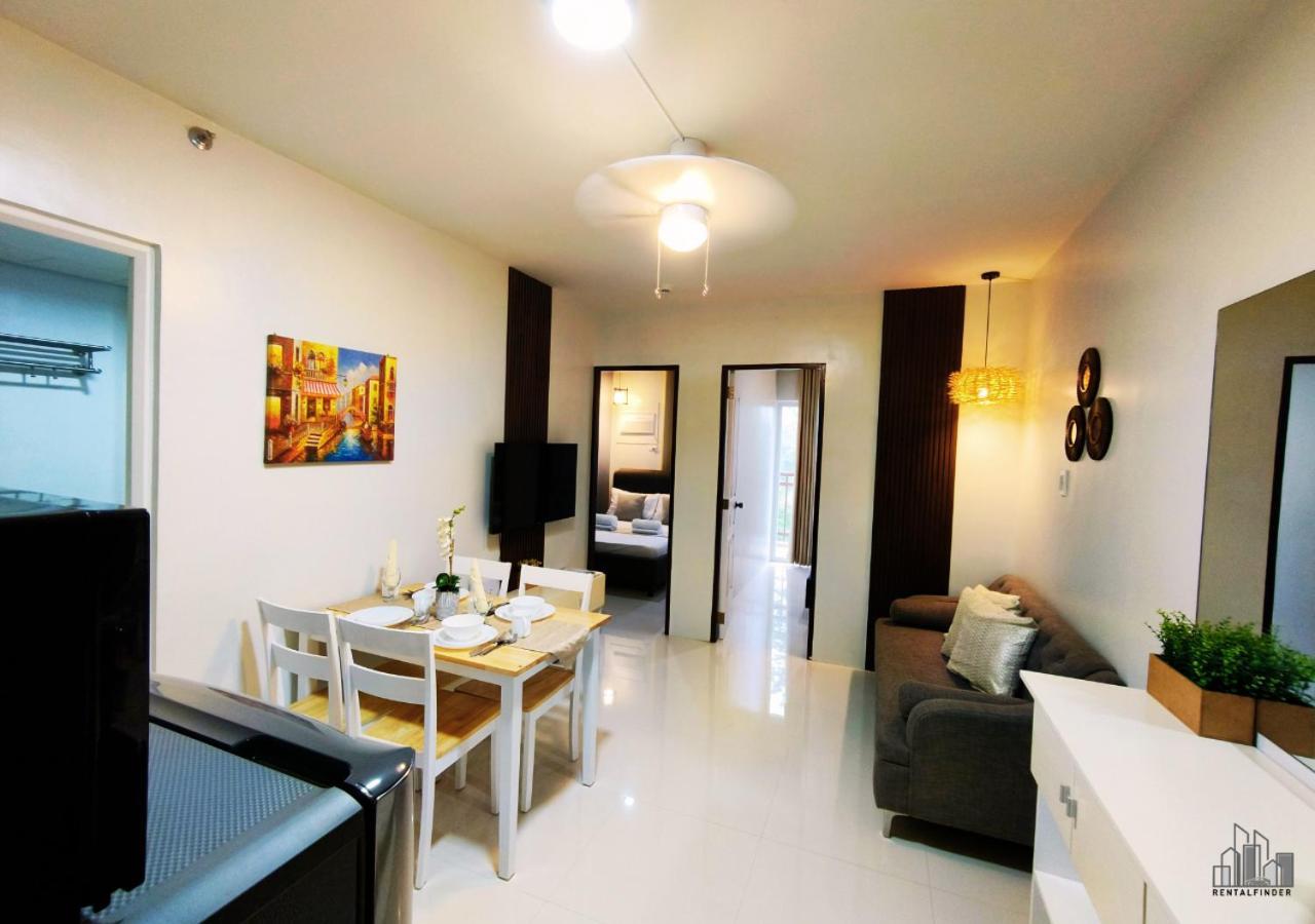Palawan Modern Living In A Thoughtfully Designed - B1 5kunzite Puerto Princesa