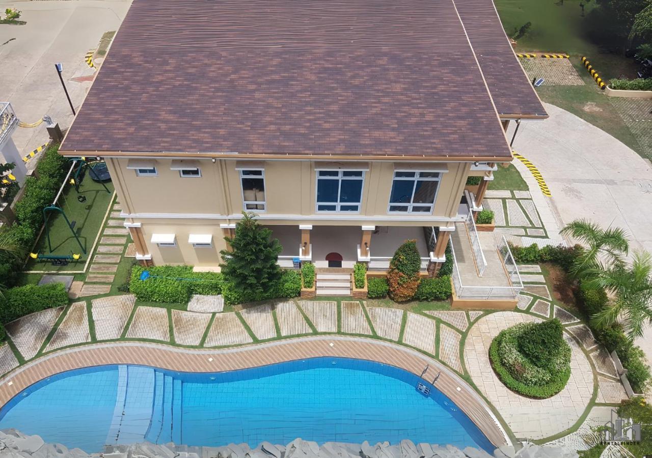 Palawan Modern Living In A Thoughtfully Designed - B1 5kunzite * Puerto Princesa