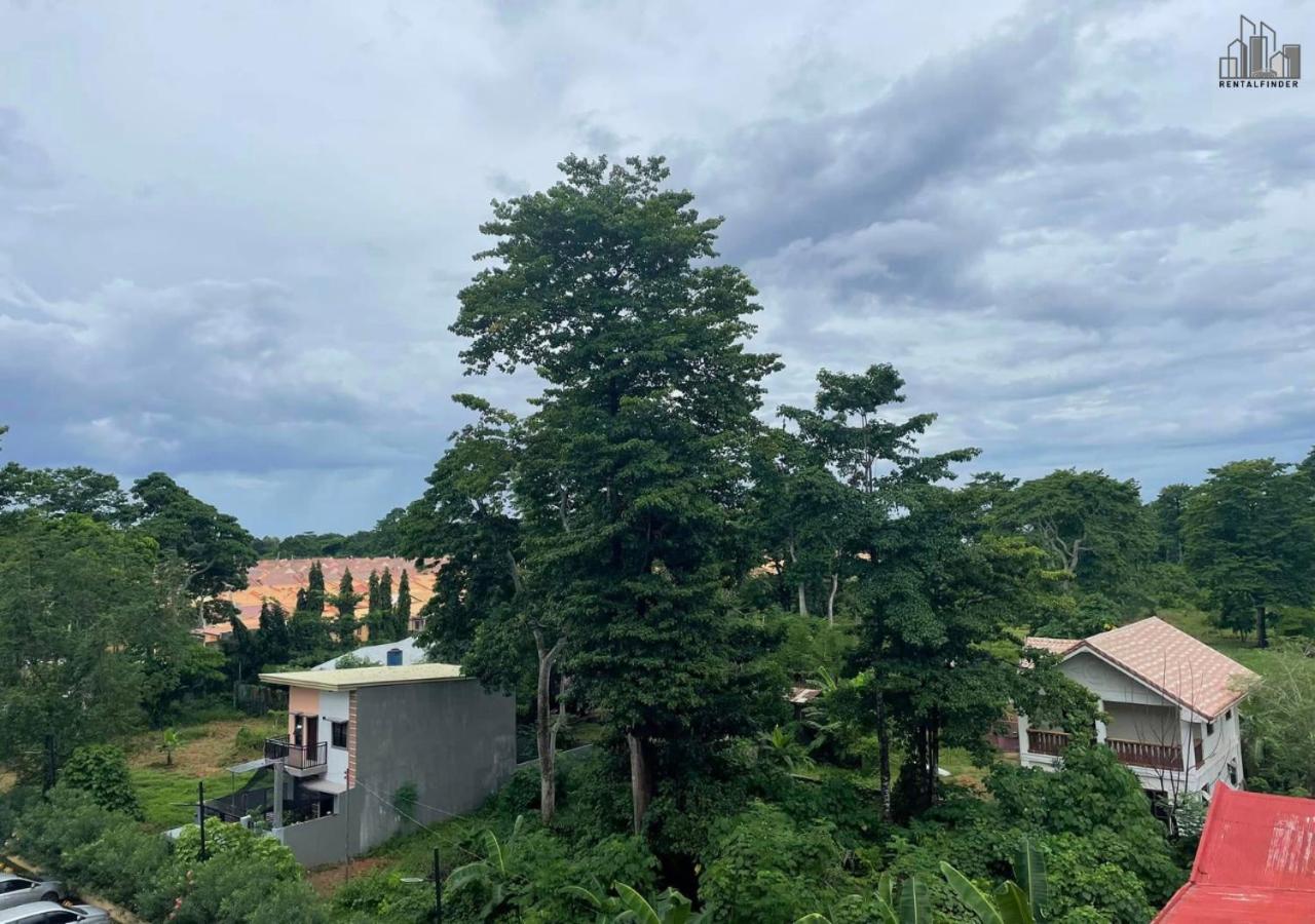 Palawan Modern Living In A Thoughtfully Designed - B1 5kunzite