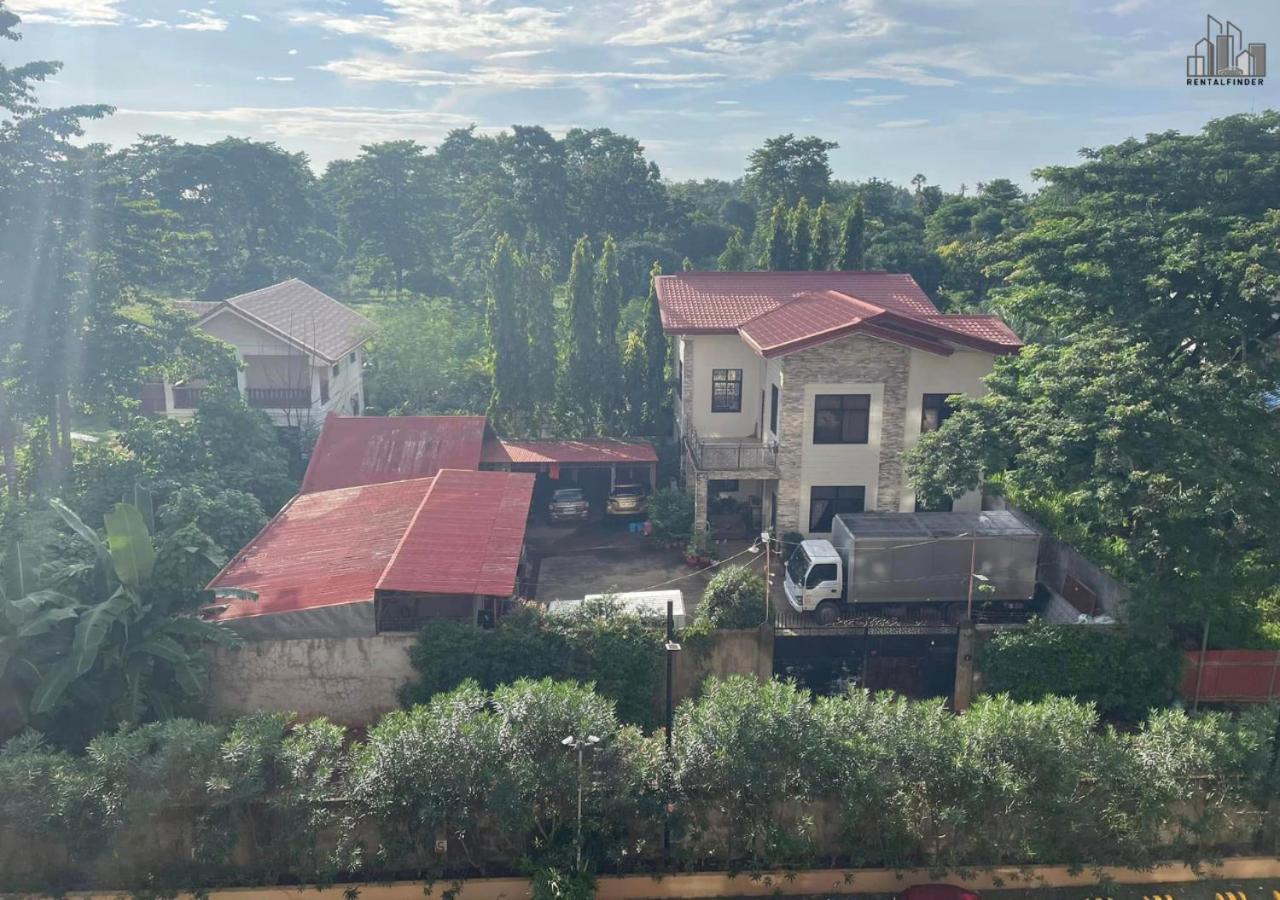 Palawan Modern Living In A Thoughtfully Designed - B1 5kunzite * Puerto Princesa